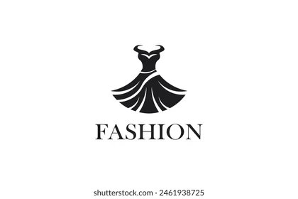 Logo Estilo Urbano